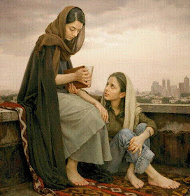 Image Dimension: 566x582 Photo or paint i cant believe