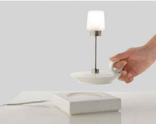 Coolest Lamp Designs: The Lighting Tone of A Room