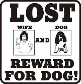 Really funny signs from all over the world!!!