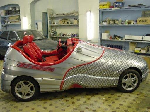 Rare Funny Pictures from around the world!
