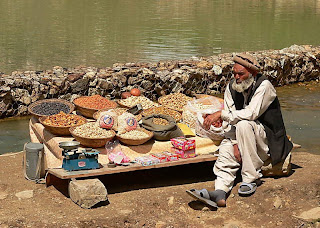People of Pakistan |  Pakistan Real Life Amazing Pictures