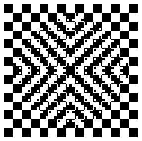 Optical illusions: Dont Miss These