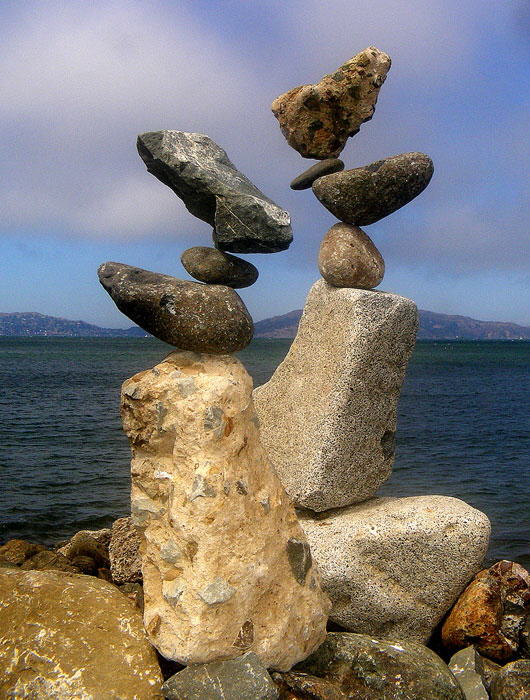 100922image009 Rock Balancing