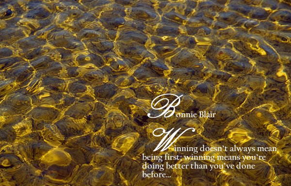 Very Nice Quotes !!!!!