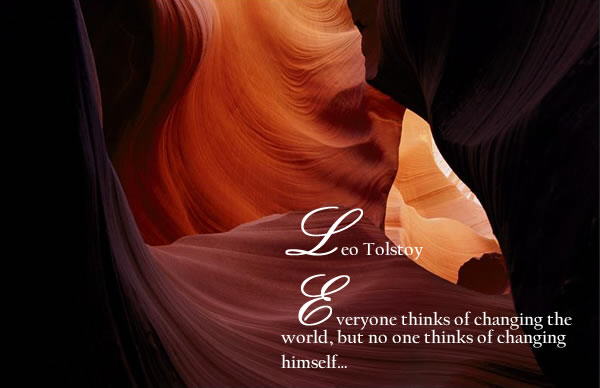 Very Nice Quotes !!!!!