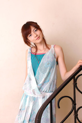 Matsuki Rina 1176908329309.jpg