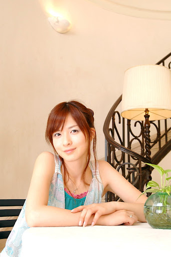 Matsuki Rina 1176908329621.jpg