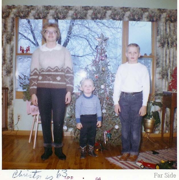 [Christmas 1963[9].jpg]