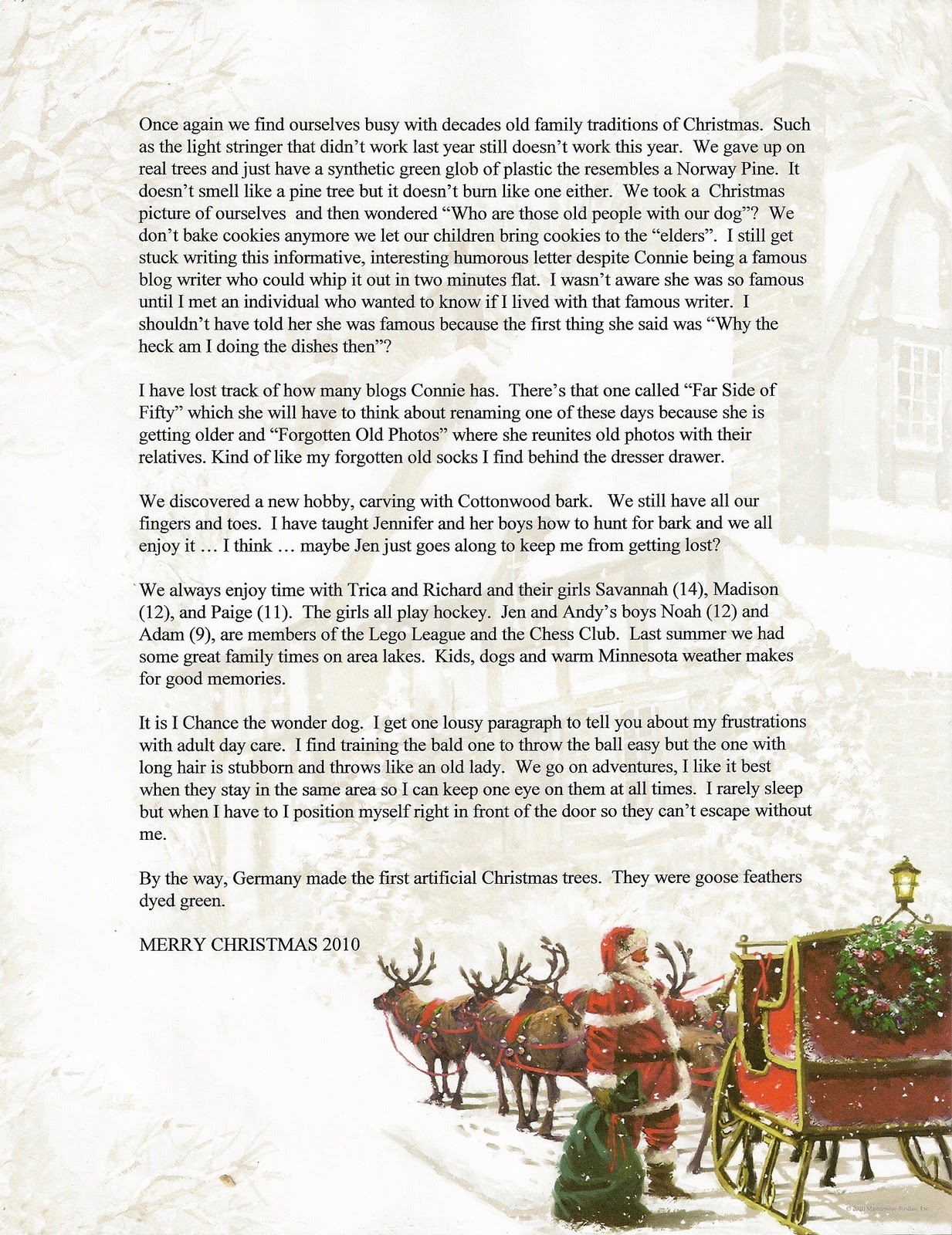 [Christmas Letter 2010[5].jpg]