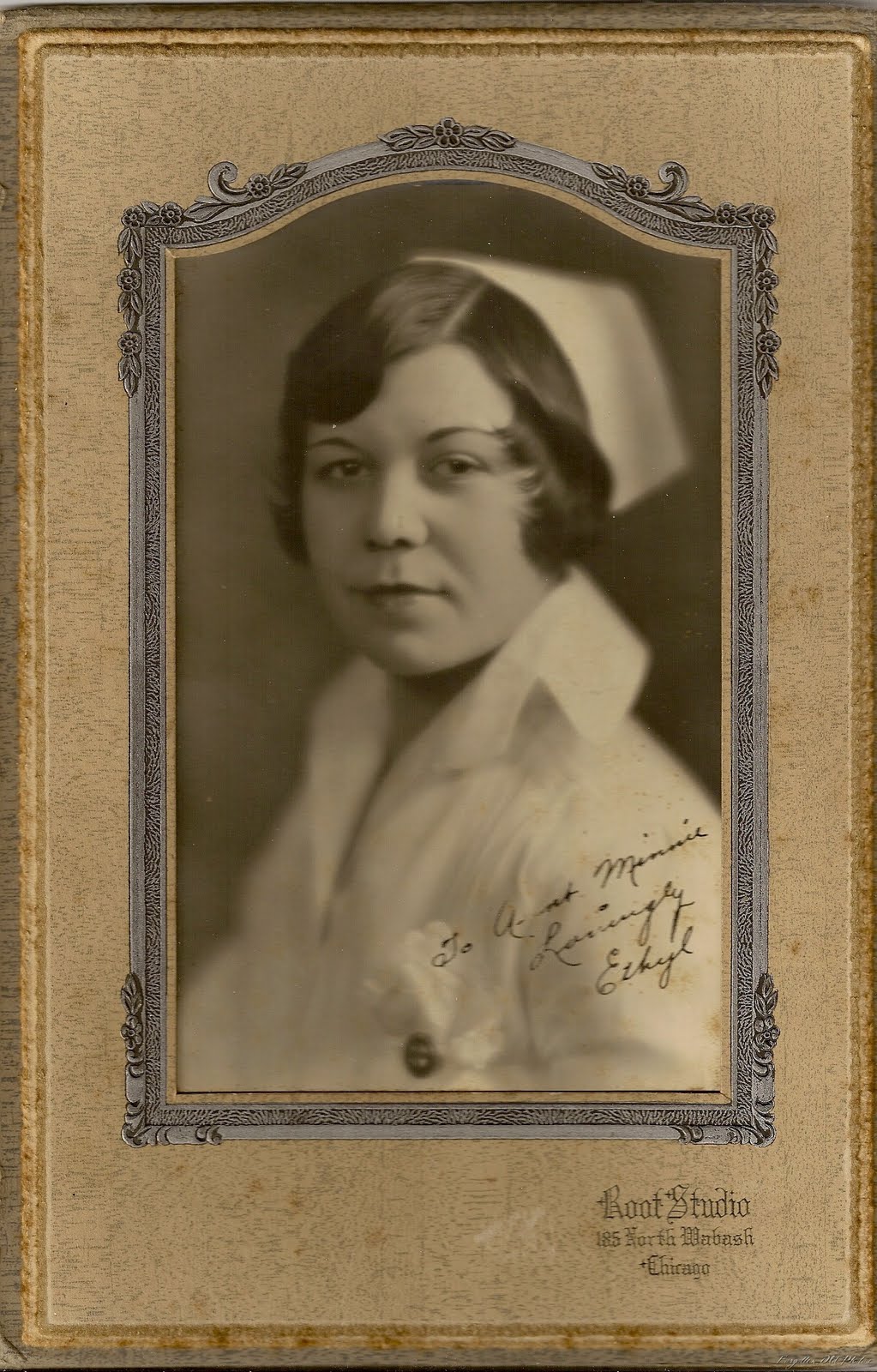 [Nurse Ethyl Dorset Antiques[2].jpg]