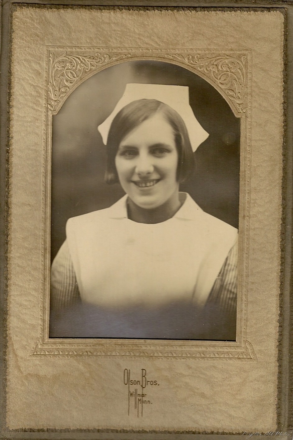 [Nurse no name  Dorset Antiques[8].jpg]
