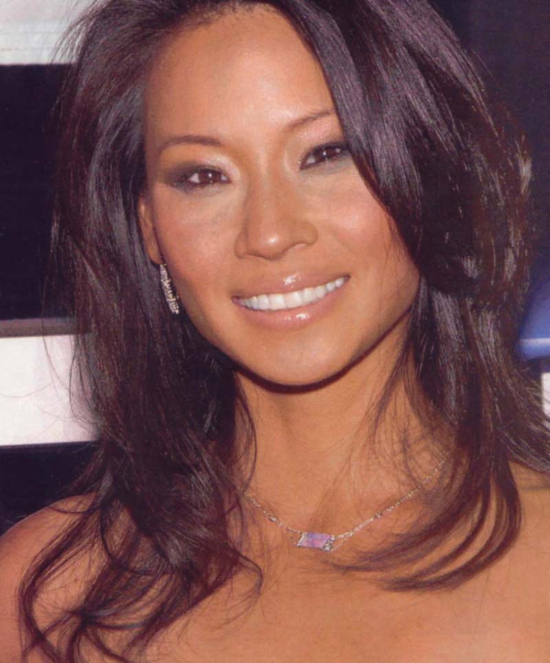 [lucy-liu.jpg]