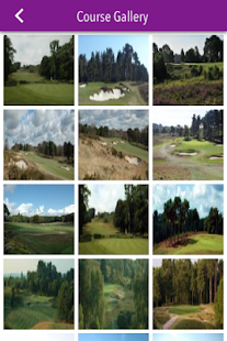 Free Download Broadstone Golf Club APK for PC