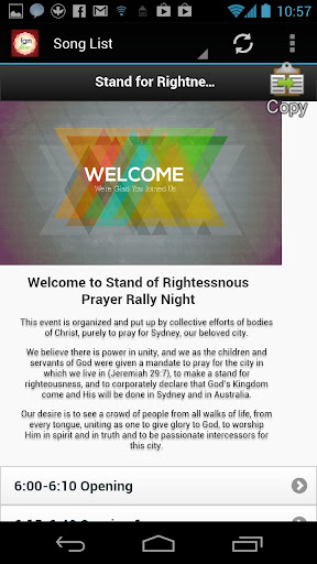 【免費娛樂App】FGM Stand for Righteousness-APP點子