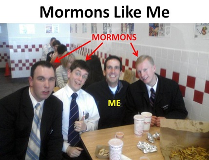 MormonsLikeMe Caption