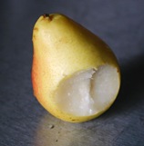 pear2