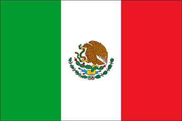 [Mexico_flag5.gif]
