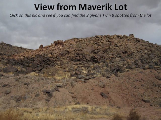 [View from Maverik lot[4].jpg]