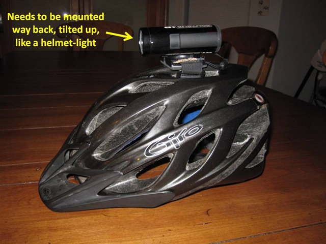 [Helmetcam Mount1[4].jpg]
