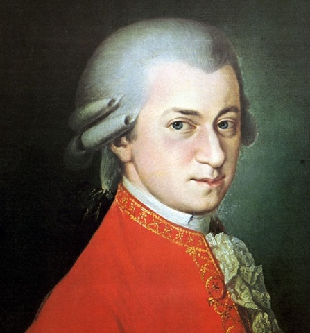 [wolfgang-amadeus-mozart[5].jpg]