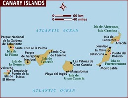 map_of_canary-islands