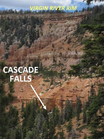 [Cascade Falls caption[7].jpg]