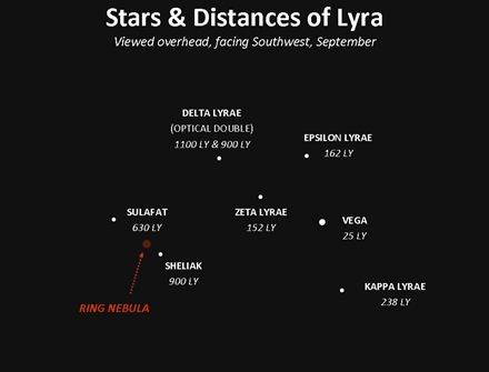 Lyra1