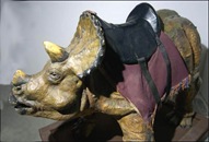 1218036245-Dinosaur with saddle