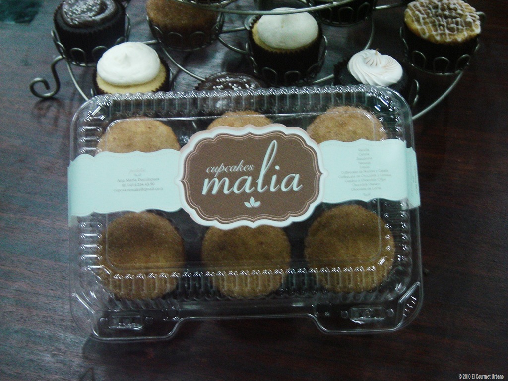 [Cupcakes Malia 1[2].jpg]