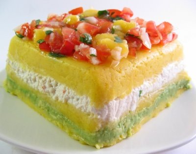 [Causa de Cangrejo[4].jpg]