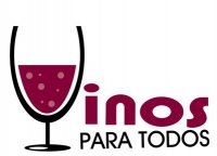 [vinos logo new[4].jpg]