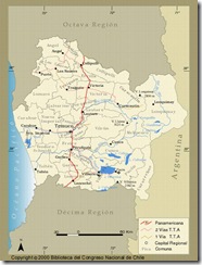 mapa-politico-araucania