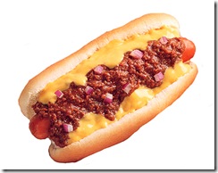 hotdog_connie_island