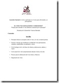 50396608-El-Vino-Sus-Sensaciones-y-Emociones.pdf