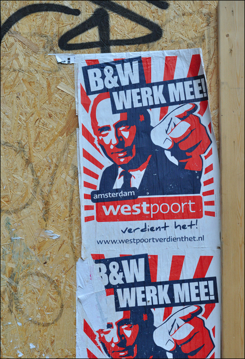 amsterdam 2010. part 3