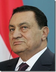 0116-mubarak