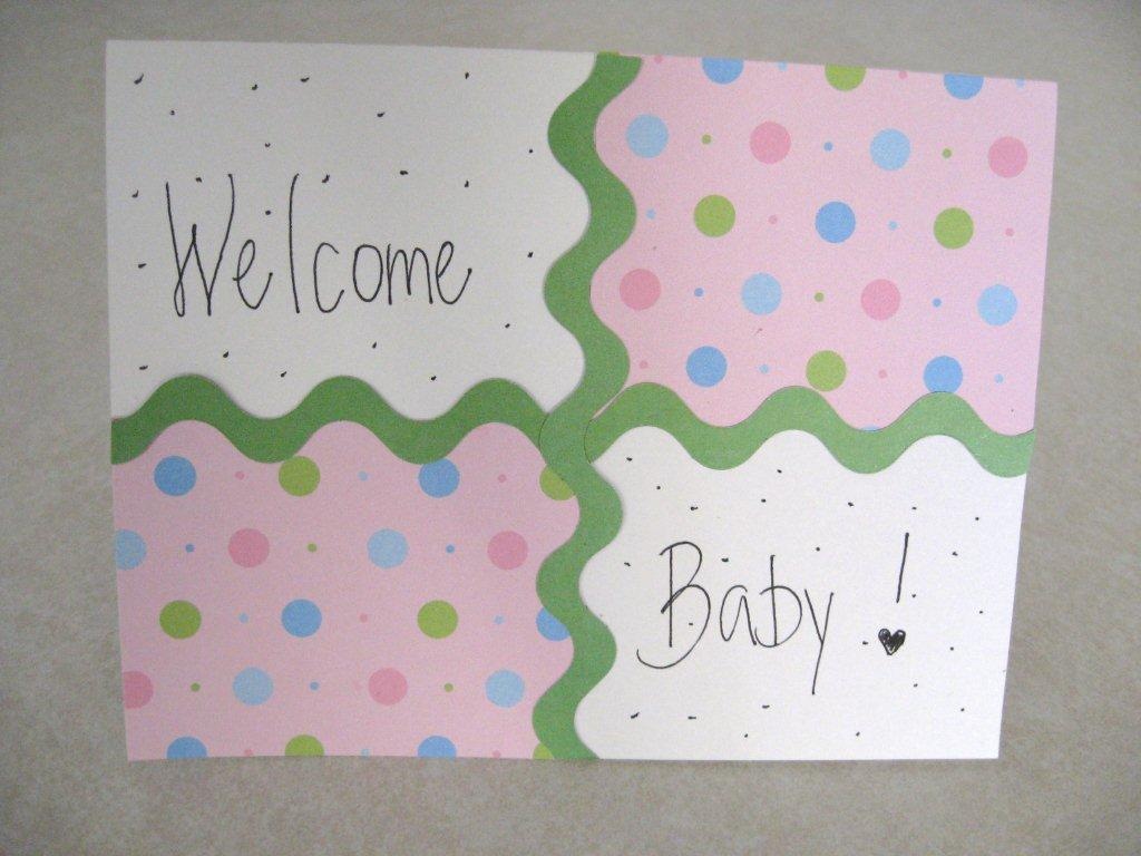 [Welcome Baby front[2].jpg]