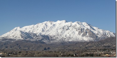 timp-from-hospital-roof