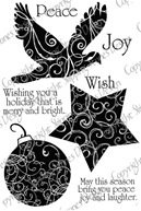 SSDChristmas-swirls-2Set