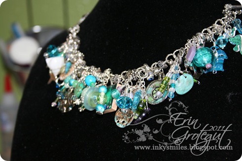 IMG_3764web IMG_3764web