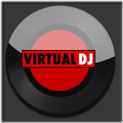 برنامج مكساج الصوت Atomix Virtual DJ 6.1