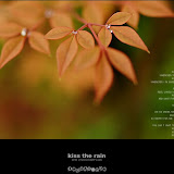 kisstherain01.jpg