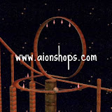 slickball-screen-big2.jpg