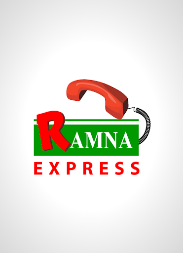 RAMNA EXPRESS