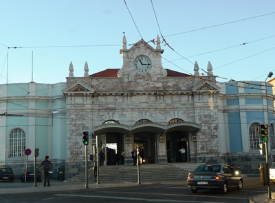 [estação comboio Coimbra A[4].jpg]