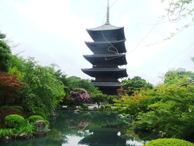 [21. templo Toji - pagode 5 andares[5].jpg]