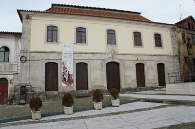 [Pombal - Museu de Arte Popular Portuguesa - Praça Marques de Pombal 1[5].jpg]