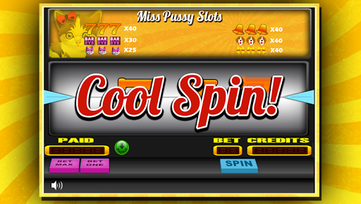 免費下載博奕APP|Miss Pussy Cat Surf Slots Free app開箱文|APP開箱王