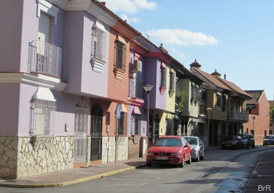 calle_italia calle_italia