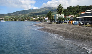 St_Pierre_seafront